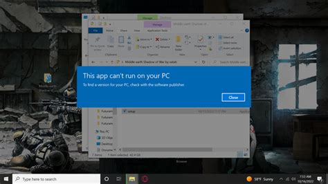 Bad FPS Fix : r/leagueoflegends .